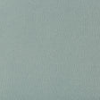 KRAVET CONTRACT LENOX.135.0 LENOX MYSTIC Fabric - Eade's Wallpaper