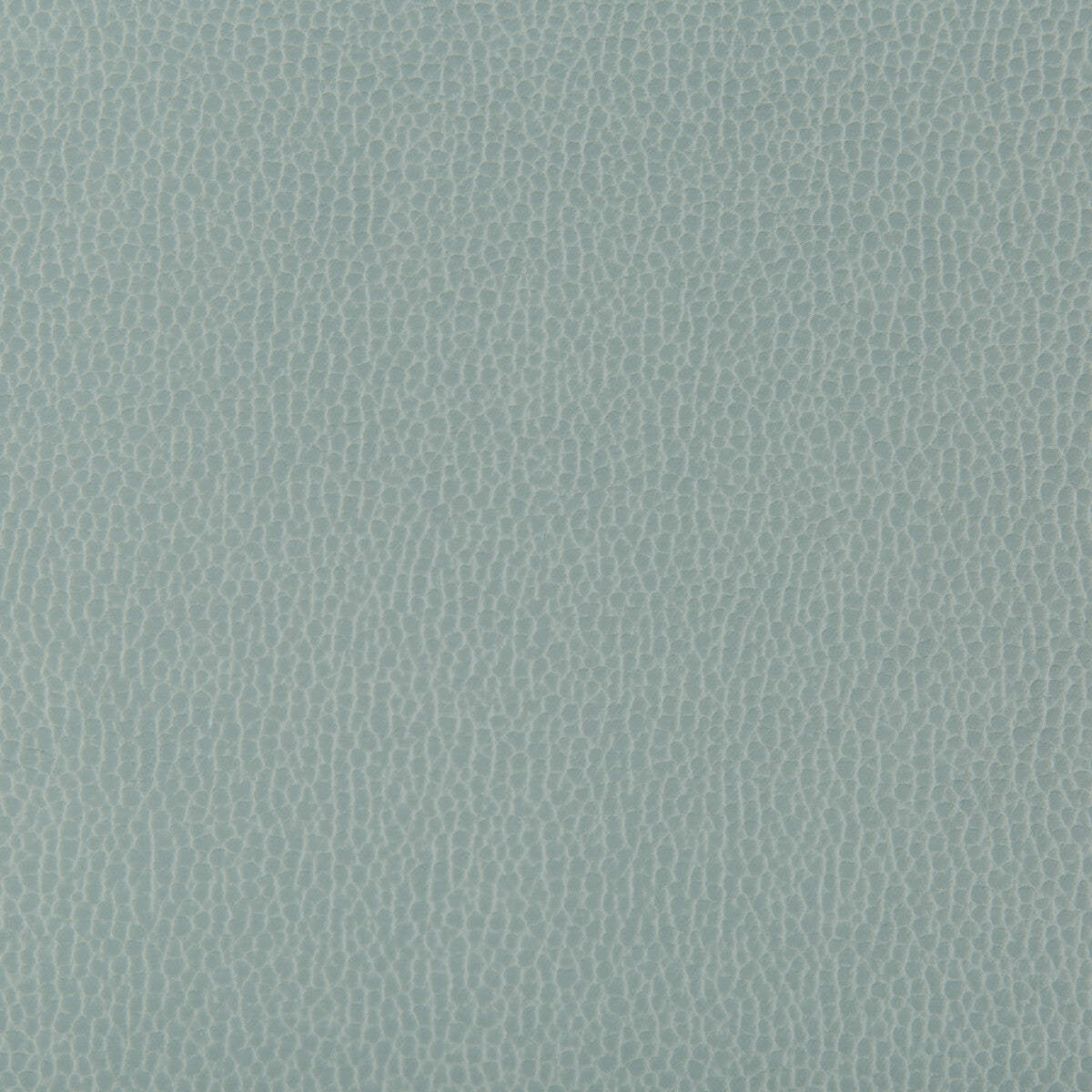 KRAVET CONTRACT LENOX.135.0 LENOX MYSTIC Fabric - Eade's Wallpaper