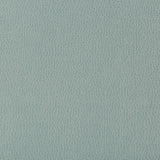 KRAVET CONTRACT LENOX.135.0 LENOX MYSTIC Fabric - Eade's Wallpaper