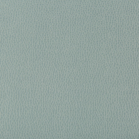 KRAVET CONTRACT LENOX.135.0 LENOX MYSTIC Fabric - Eade's Wallpaper