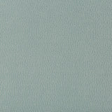 KRAVET CONTRACT LENOX.135.0 LENOX MYSTIC Fabric - Eade's Wallpaper