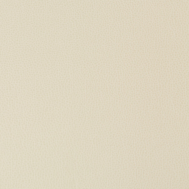 KRAVET CONTRACT LENOX.16.0 LENOX STONE Fabric - Eade's Wallpaper
