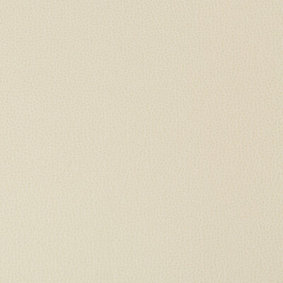 KRAVET CONTRACT LENOX.16.0 LENOX STONE Fabric - Eade's Wallpaper