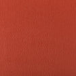 KRAVET CONTRACT LENOX.19.0 LENOX BRICK Fabric - Eade's Wallpaper