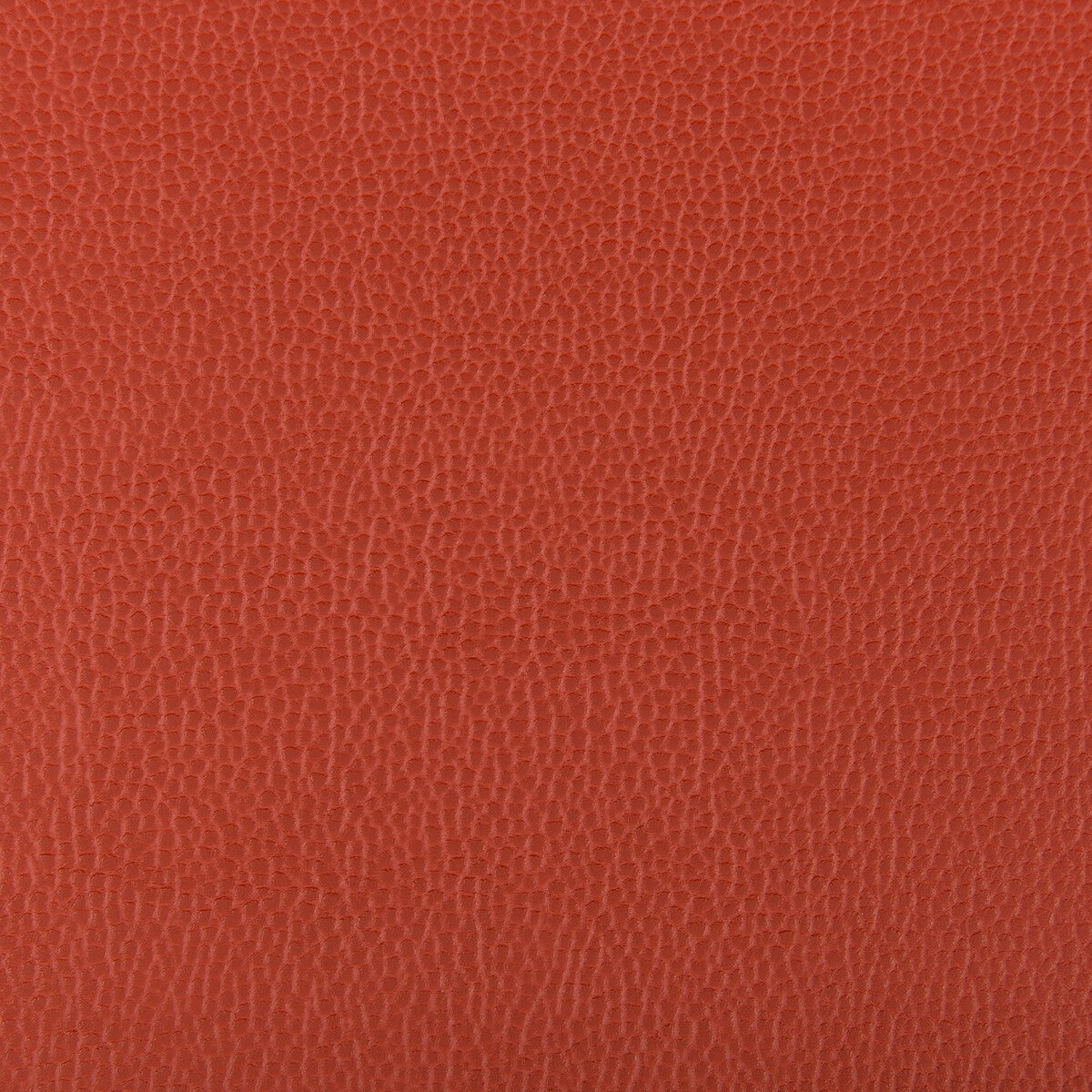 KRAVET CONTRACT LENOX.19.0 LENOX BRICK Fabric - Eade's Wallpaper
