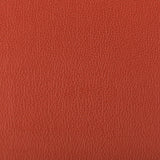 KRAVET CONTRACT LENOX.19.0 LENOX BRICK Fabric - Eade's Wallpaper