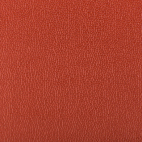 KRAVET CONTRACT LENOX.19.0 LENOX BRICK Fabric - Eade's Wallpaper