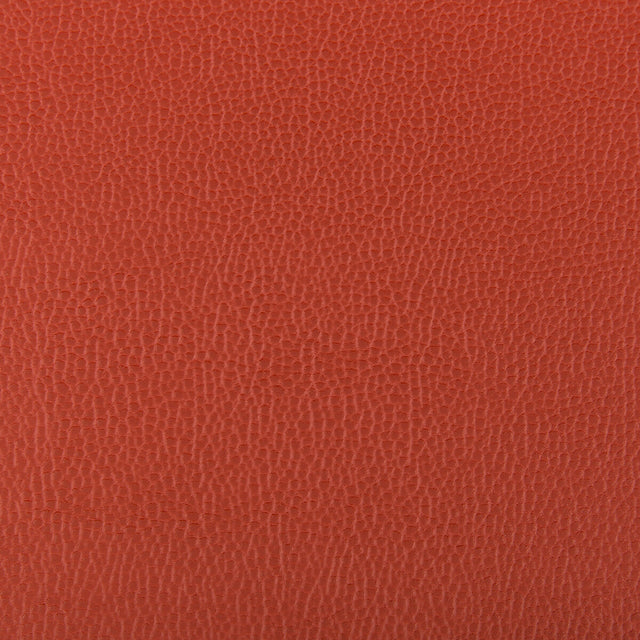 KRAVET CONTRACT LENOX.19.0 LENOX BRICK Fabric - Eade's Wallpaper