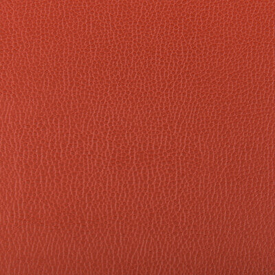 KRAVET CONTRACT LENOX.19.0 LENOX BRICK Fabric - Eade's Wallpaper