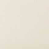 KRAVET CONTRACT LENOX.1.0 LENOX BLIZZARD Fabric - Eade's Wallpaper