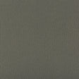KRAVET CONTRACT LENOX.21.0 LENOX SHADOW Fabric - Eade's Wallpaper