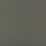 KRAVET CONTRACT LENOX.21.0 LENOX SHADOW Fabric - Eade's Wallpaper