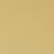 KRAVET CONTRACT LENOX.23.0 LENOX SESAME Fabric - Eade's Wallpaper