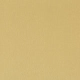 KRAVET CONTRACT LENOX.23.0 LENOX SESAME Fabric - Eade's Wallpaper