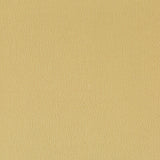 KRAVET CONTRACT LENOX.23.0 LENOX SESAME Fabric - Eade's Wallpaper