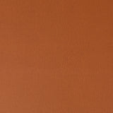 KRAVET CONTRACT LENOX.24.0 LENOX CANYON Fabric - Eade's Wallpaper
