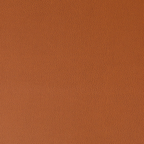 KRAVET CONTRACT LENOX.24.0 LENOX CANYON Fabric - Eade's Wallpaper