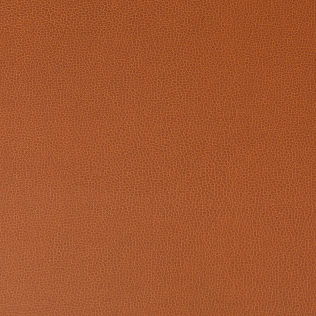 KRAVET CONTRACT LENOX.24.0 LENOX CANYON Fabric - Eade's Wallpaper