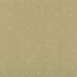 KRAVET CONTRACT LENOX.30.0 LENOX SAGE Fabric - Eade's Wallpaper