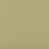 KRAVET CONTRACT LENOX.30.0 LENOX SAGE Fabric - Eade's Wallpaper