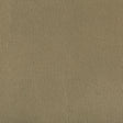 KRAVET CONTRACT LENOX.303.0 LENOX BAYLEAF Fabric - Eade's Wallpaper