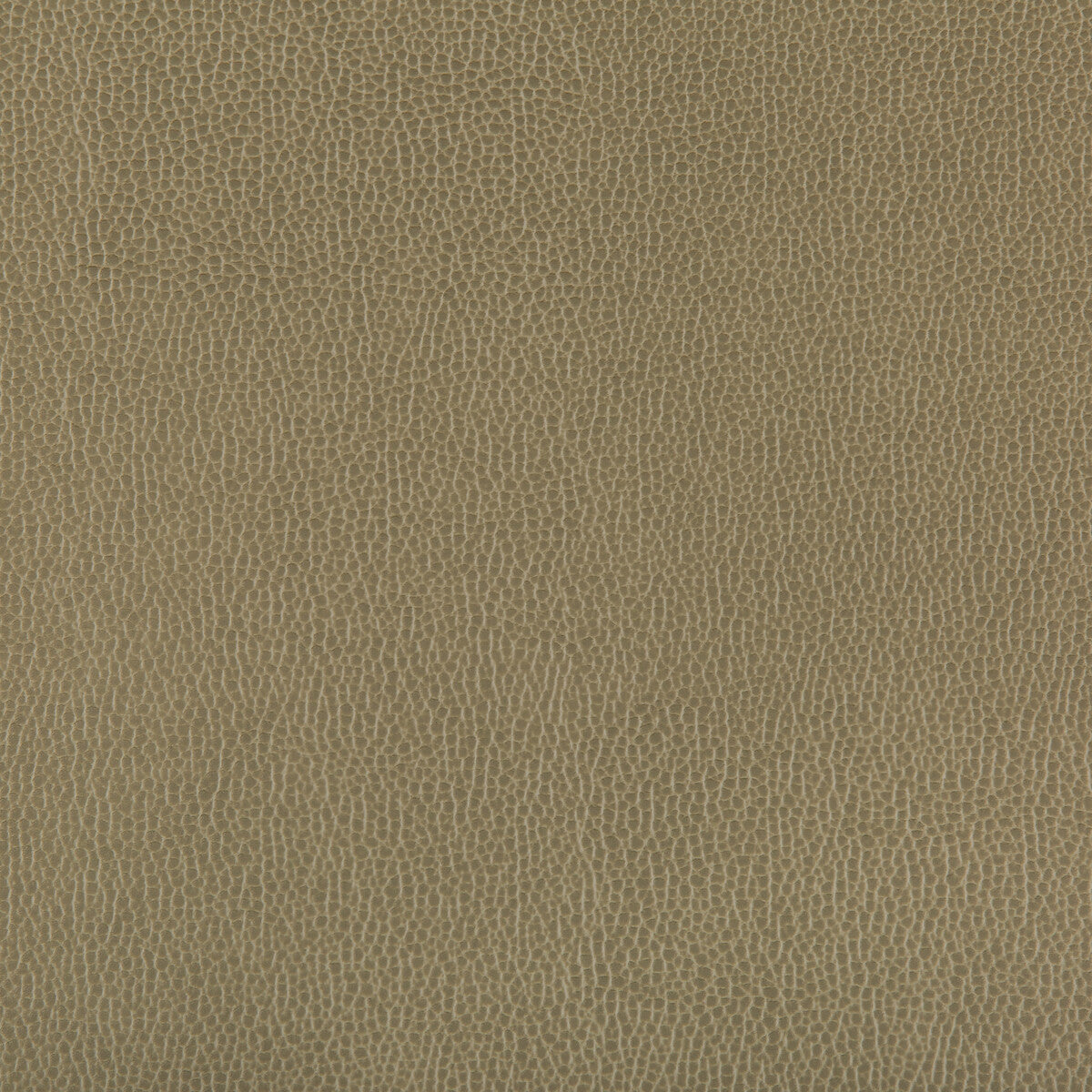 KRAVET CONTRACT LENOX.303.0 LENOX BAYLEAF Fabric - Eade's Wallpaper