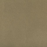KRAVET CONTRACT LENOX.303.0 LENOX BAYLEAF Fabric - Eade's Wallpaper