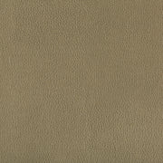 KRAVET CONTRACT LENOX.303.0 LENOX BAYLEAF Fabric - Eade's Wallpaper