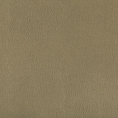 KRAVET CONTRACT LENOX.303.0 LENOX BAYLEAF Fabric - Eade's Wallpaper
