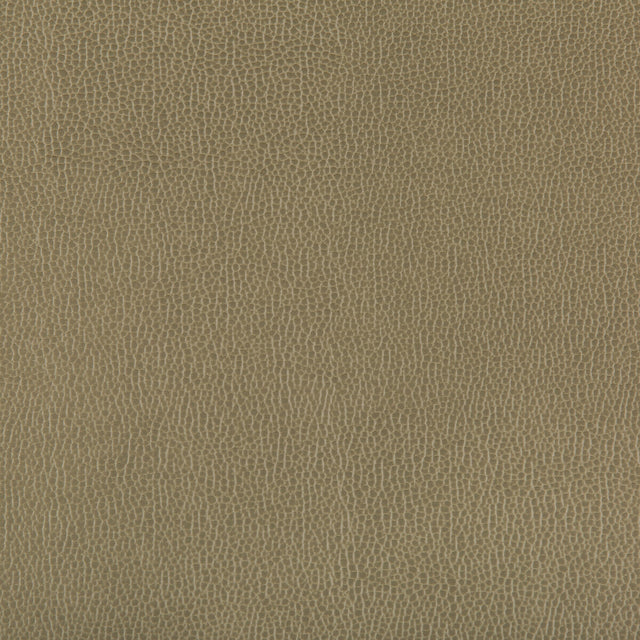 KRAVET CONTRACT LENOX.303.0 LENOX BAYLEAF Fabric - Eade's Wallpaper