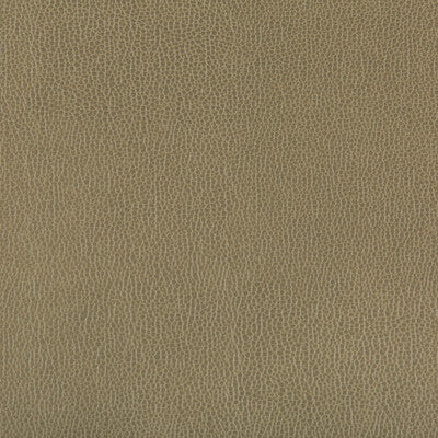 KRAVET CONTRACT LENOX.303.0 LENOX BAYLEAF Fabric - Eade's Wallpaper