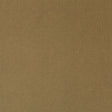 KRAVET CONTRACT LENOX.3106.0 LENOX SPARROW Fabric - Eade's Wallpaper