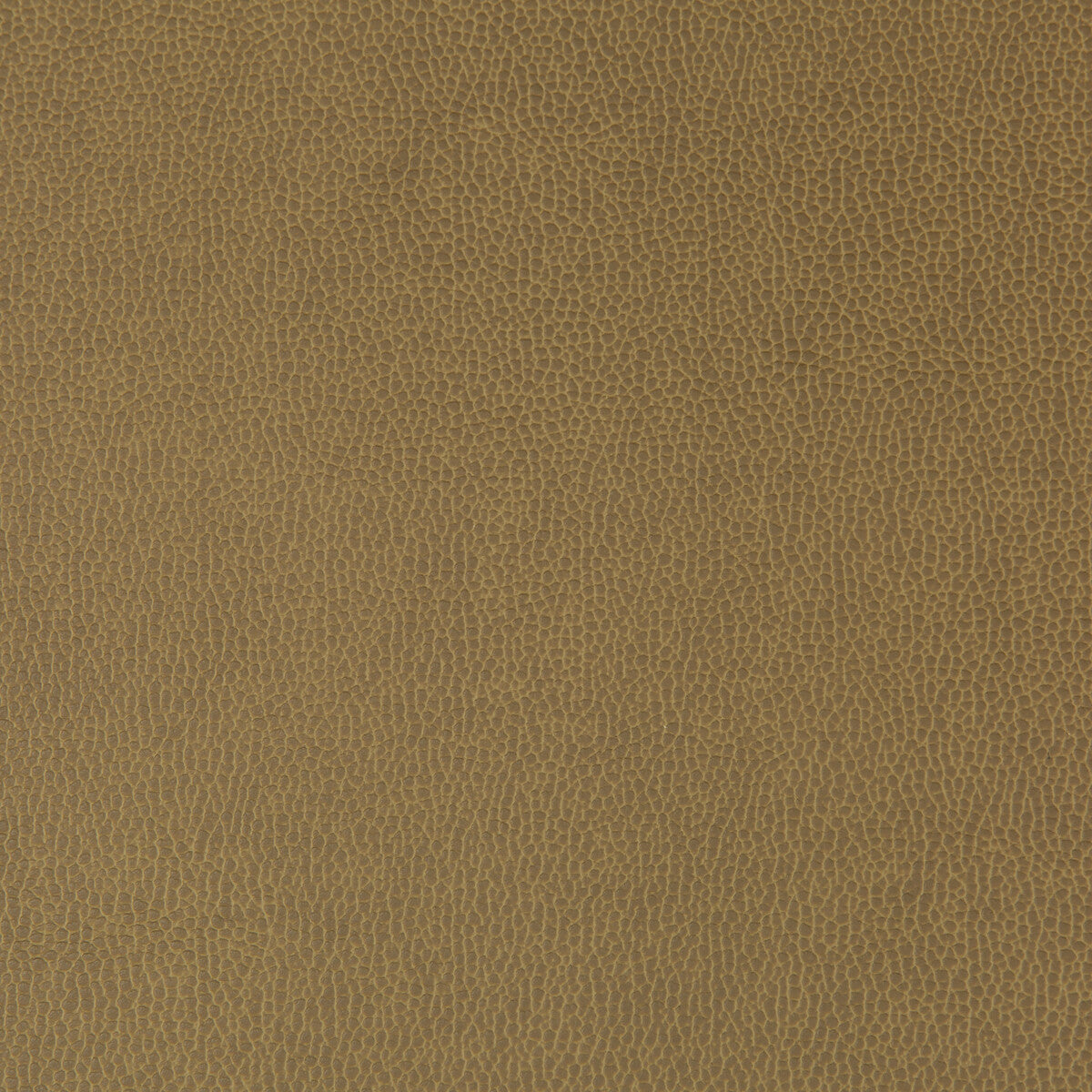 KRAVET CONTRACT LENOX.3106.0 LENOX SPARROW Fabric - Eade's Wallpaper
