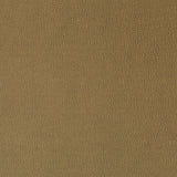 KRAVET CONTRACT LENOX.3106.0 LENOX SPARROW Fabric - Eade's Wallpaper