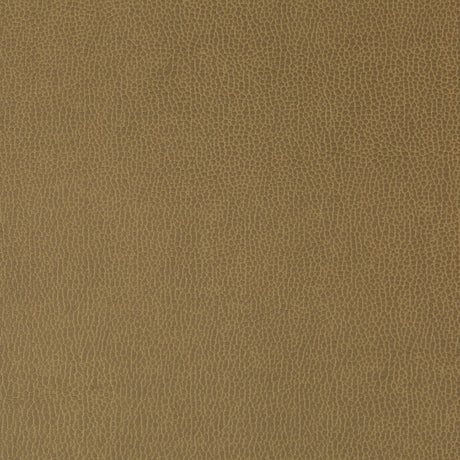 KRAVET CONTRACT LENOX.3106.0 LENOX SPARROW Fabric - Eade's Wallpaper