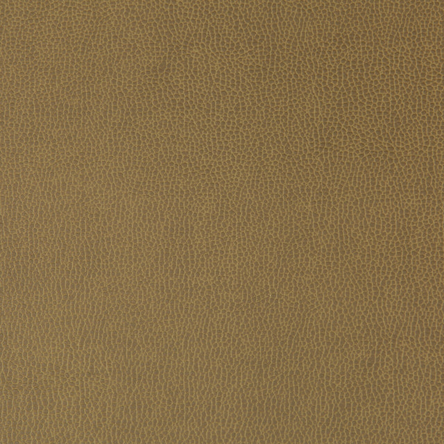 KRAVET CONTRACT LENOX.3106.0 LENOX SPARROW Fabric - Eade's Wallpaper
