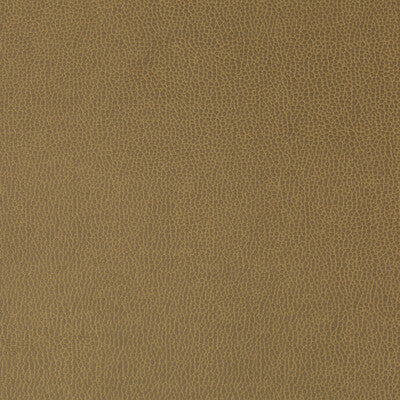 KRAVET CONTRACT LENOX.3106.0 LENOX SPARROW Fabric - Eade's Wallpaper