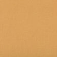 KRAVET CONTRACT LENOX.4.0 LENOX CAMEL Fabric - Eade's Wallpaper