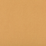 KRAVET CONTRACT LENOX.4.0 LENOX CAMEL Fabric - Eade's Wallpaper