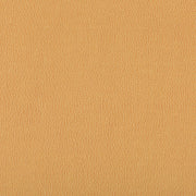 KRAVET CONTRACT LENOX.4.0 LENOX CAMEL Fabric - Eade's Wallpaper