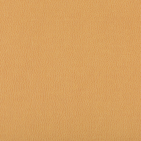KRAVET CONTRACT LENOX.4.0 LENOX CAMEL Fabric - Eade's Wallpaper