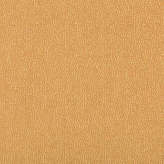KRAVET CONTRACT LENOX.4.0 LENOX CAMEL Fabric - Eade's Wallpaper