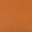 KRAVET CONTRACT LENOX.424.0 LENOX MARMALADE Fabric - Eade's Wallpaper