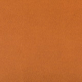 KRAVET CONTRACT LENOX.424.0 LENOX MARMALADE Fabric - Eade's Wallpaper