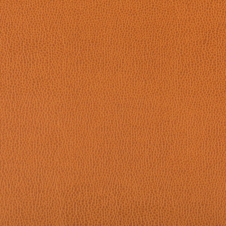 KRAVET CONTRACT LENOX.424.0 LENOX MARMALADE Fabric - Eade's Wallpaper