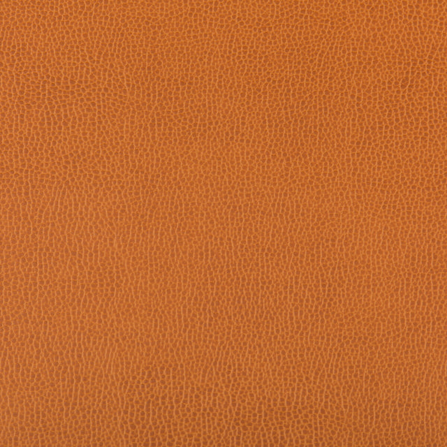 KRAVET CONTRACT LENOX.424.0 LENOX MARMALADE Fabric - Eade's Wallpaper