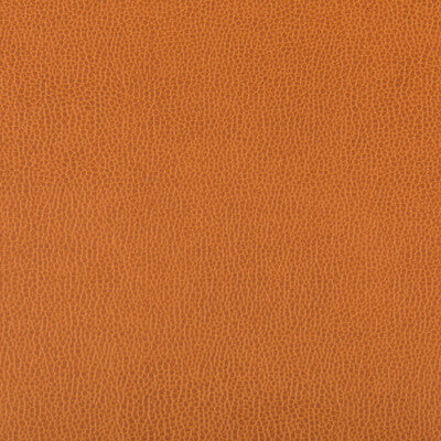 KRAVET CONTRACT LENOX.424.0 LENOX MARMALADE Fabric - Eade's Wallpaper