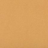 KRAVET CONTRACT LENOX.4.0 LENOX CAMEL Fabric - Eade's Wallpaper