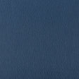KRAVET CONTRACT LENOX.50.0 LENOX BLUEBERRY Fabric - Eade's Wallpaper