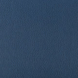 KRAVET CONTRACT LENOX.50.0 LENOX BLUEBERRY Fabric - Eade's Wallpaper